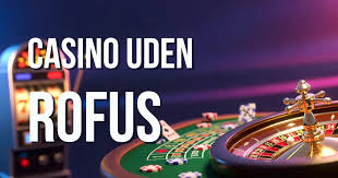 Oscarspin No Deposit Bonus Alt Du Behøver At Vide