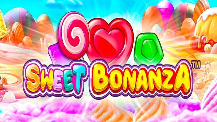 Pusulabet Online Bahis Dünyasının En İyisi