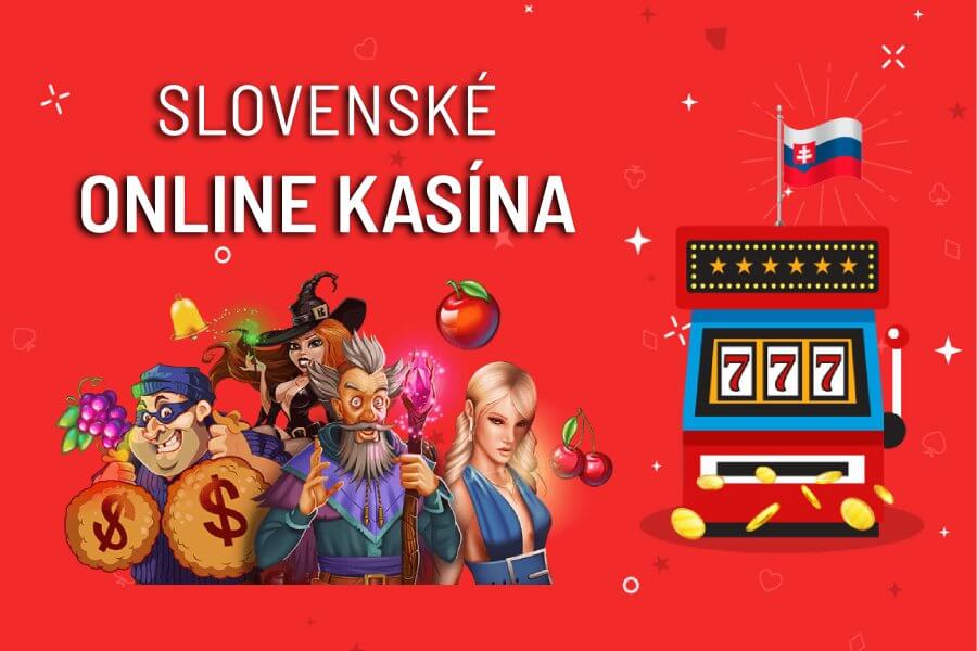Recenzia iWild Casino Nový hráč na trhu online hazardu Recenzia iWild Casino Nový hráč na trhu online hazardu