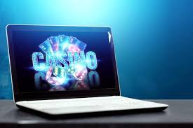 Recenzia iWild Casino Nový hráč na trhu online hazardu Recenzia iWild Casino Nový hráč na trhu online hazardu