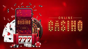 Sharkroll Casino Dive into the Ultimate Gaming Experience Sharkroll Casino Dive into the Ultimate Gaming Experience