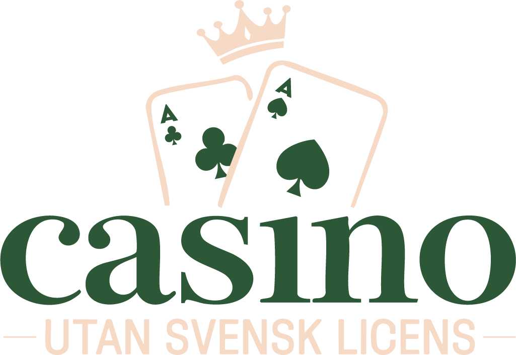 Spela Poker utan Svensk Licens En Guide till Alternativa Pokerplattformar Spela Poker utan Svensk Licens En Guide till Alternativa Pokerplattformar