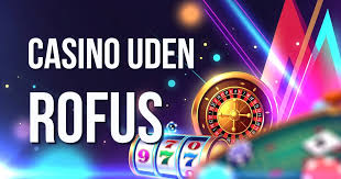 Udenlandske Casinoer for Danske Spillere En Omfattende Guide -2140769244