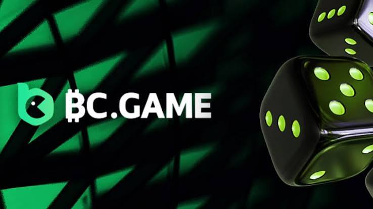 Understanding BC.Game Deposit Methods for Seamless Gaming Understanding BC.Game Deposit Methods for Seamless Gaming