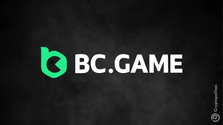 Understanding BC.Game Deposit Methods for Seamless Gaming Understanding BC.Game Deposit Methods for Seamless Gaming