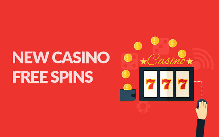 Unlock 100 Free Spins No Deposit - Your Guide to Casino Bonuses