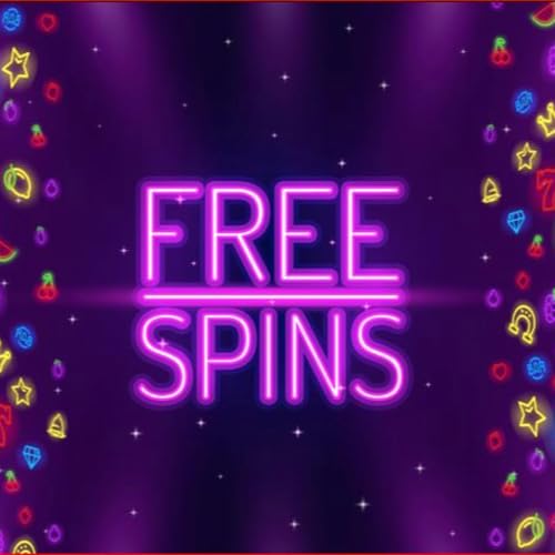 Unlock 100 Free Spins No Deposit - Your Guide to Casino Bonuses