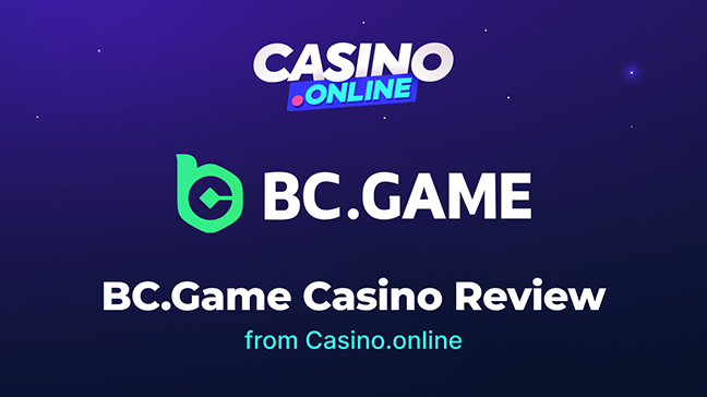 Unlocking Fun BC.Game Promo Codes and Exclusive Bonuses Unlocking Fun BC.Game Promo Codes and Exclusive Bonuses