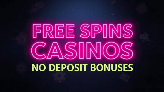 Unlocking Profits Understanding Revenue Share Casino Affiliate Programs