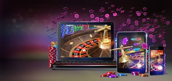 Zahraniční online casino pro české hráče Co potřebujete vědět 1761674239 Zahraniční online casino pro české hráče Co potřebujete vědět 1761674239